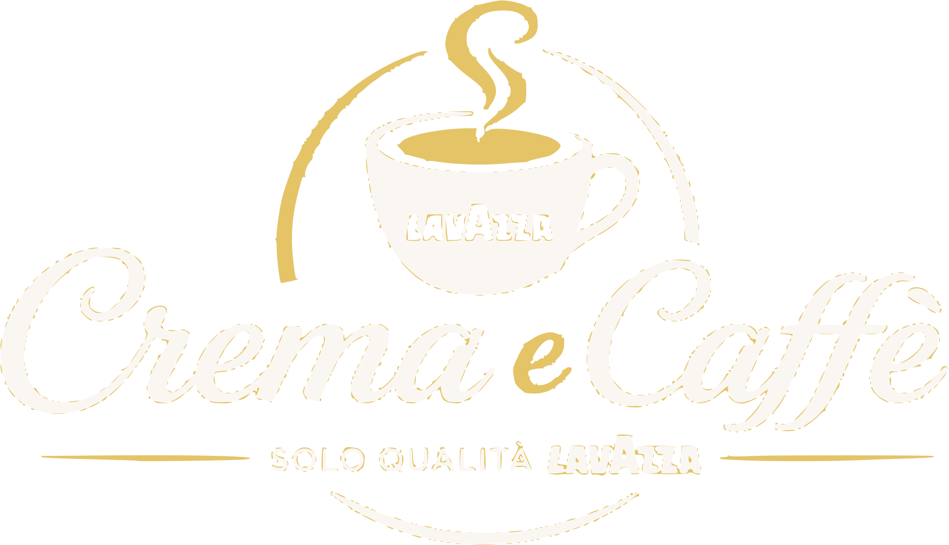 Crema e Caffè